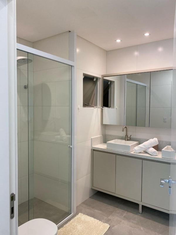 Triplex 3850 - Suítes - image 20