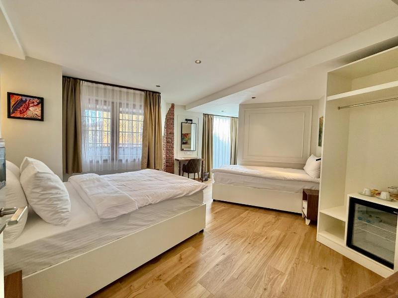 Adria Inn - image 12