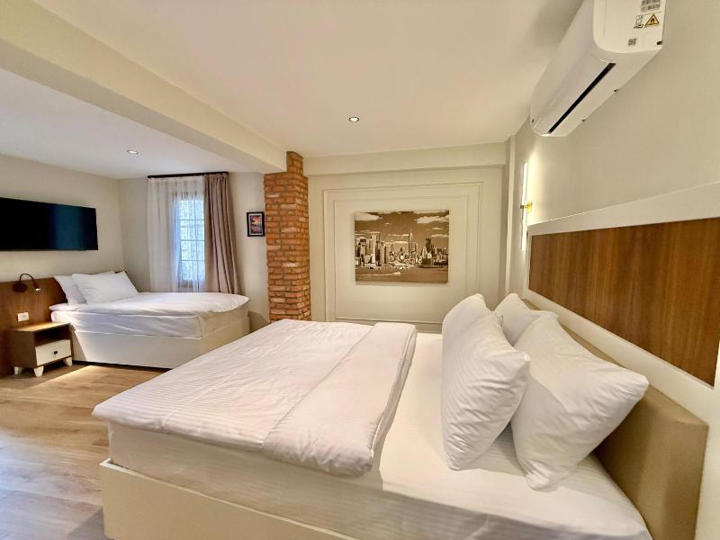 Adria Inn - image 5