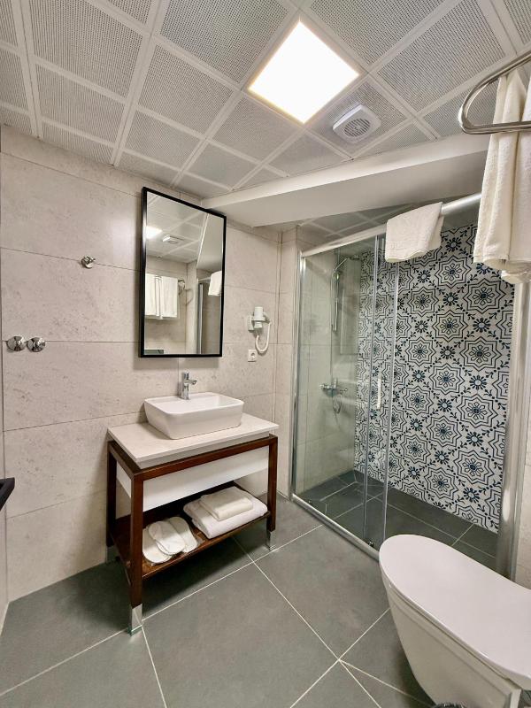 Adria Inn - image 9