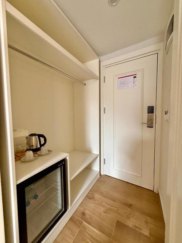Adria Inn - image 6
