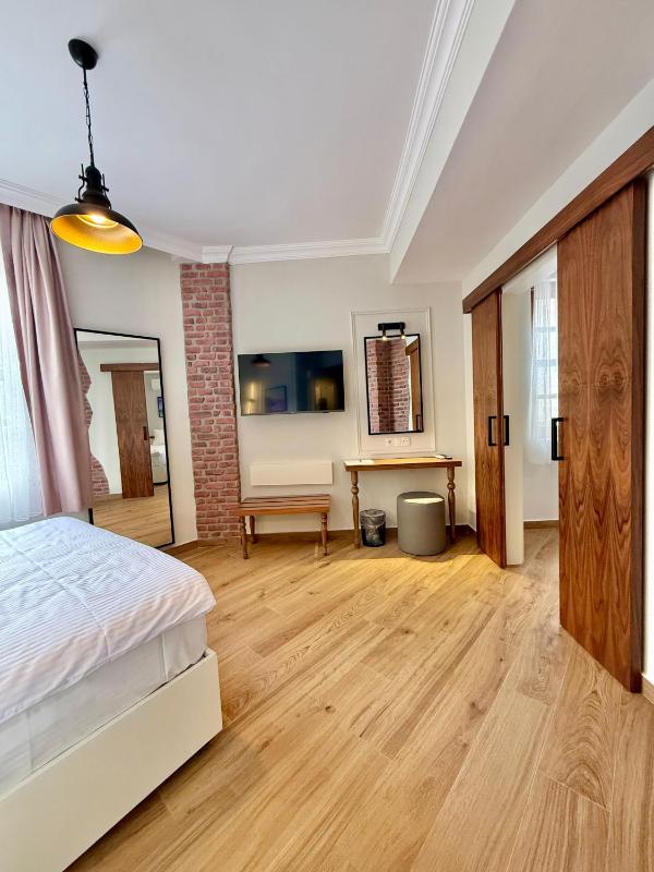 Adria Inn - image 4