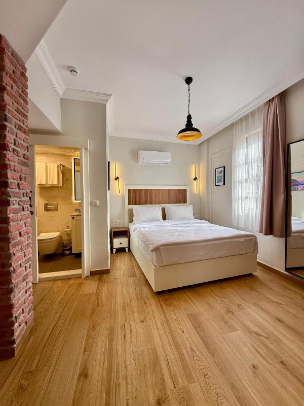 Adria Inn - image 8