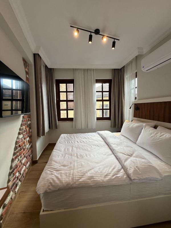 Adria Inn - image 14