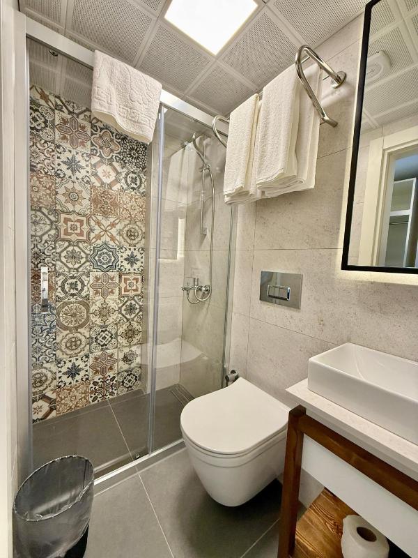 Adria Inn - image 11