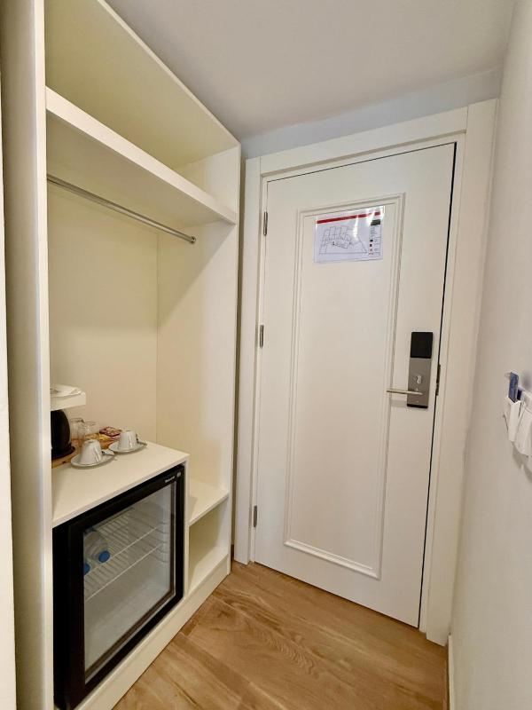 Adria Inn - image 7