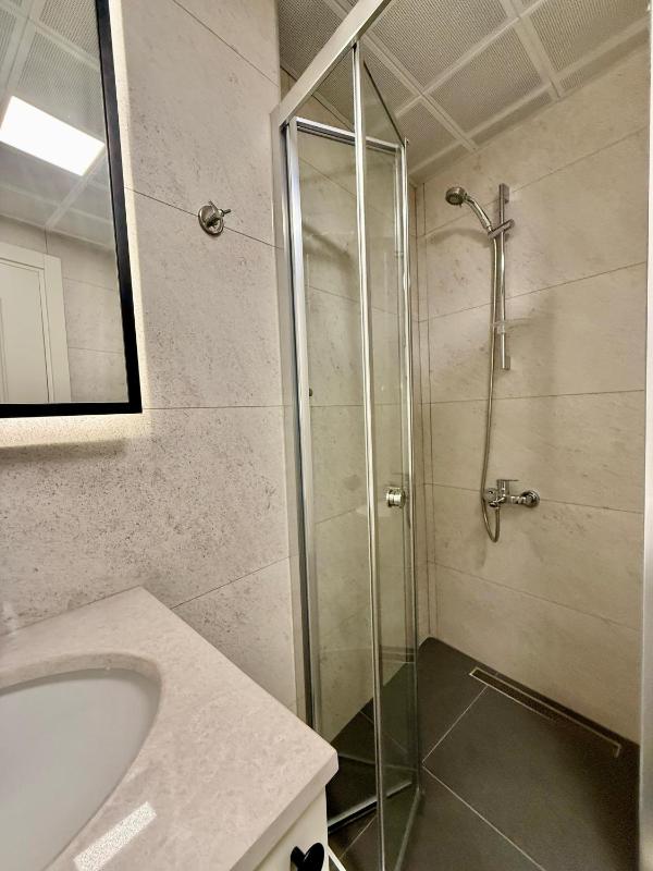 Adria Inn - image 2