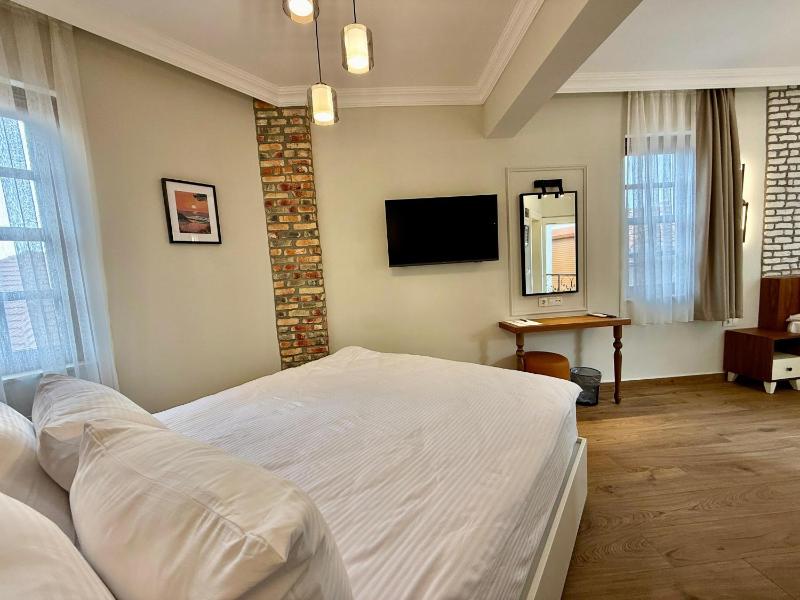Adria Inn - image 3