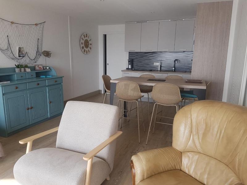 Appartement rénové front de mer aux Sables d'Olonne - FR-1-92-650 - image 11