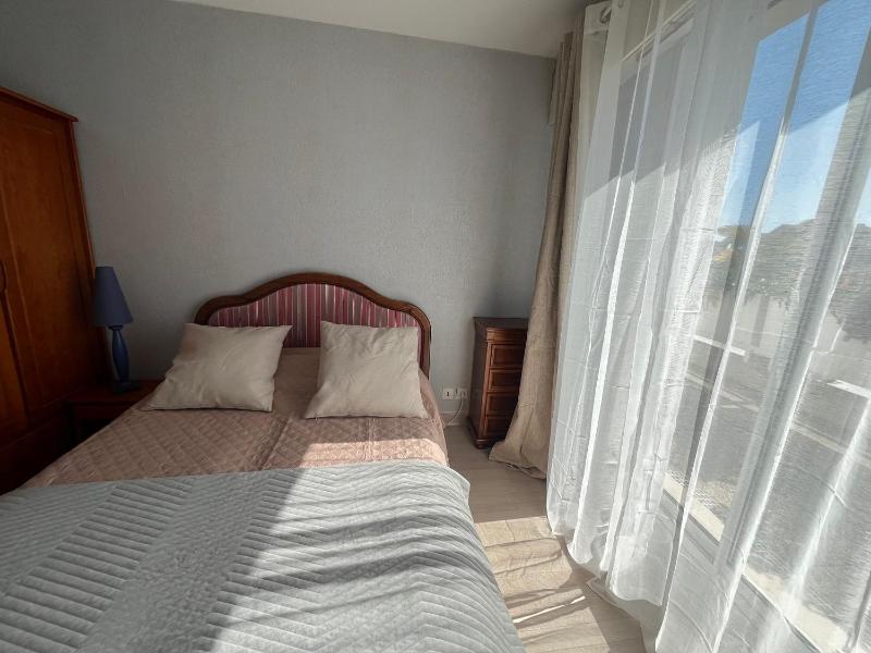 Appartement T3 centre Arcachon avec terrasse parking et ménage inclus - FR-1-374-206 - image 10