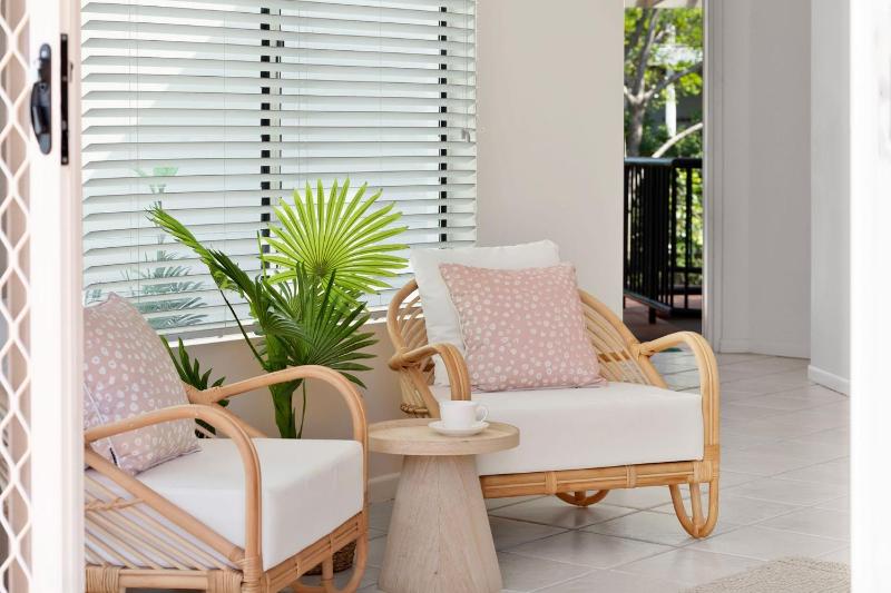 9 Parkshores - Enjoy an Escape in the Perfect Penthouse Apartment - image 14