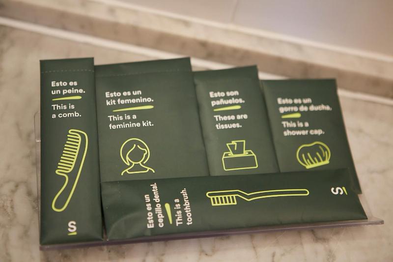 Superior Queen Room image 2