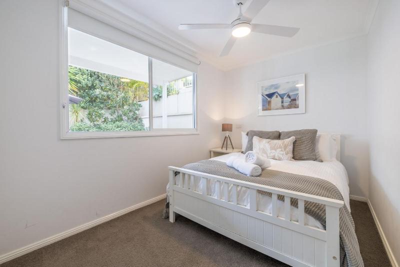 Shells on the Shore 2 9 Lentara St - Air Con Wi-Fi Linen Bed Making - image 28
