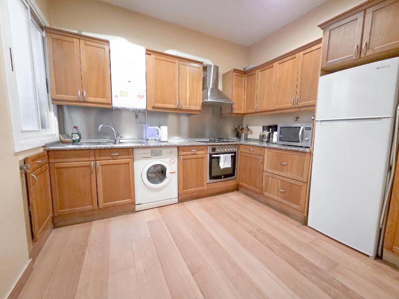 Casa del Norte - quiet cozy & fantastic location! - image 14
