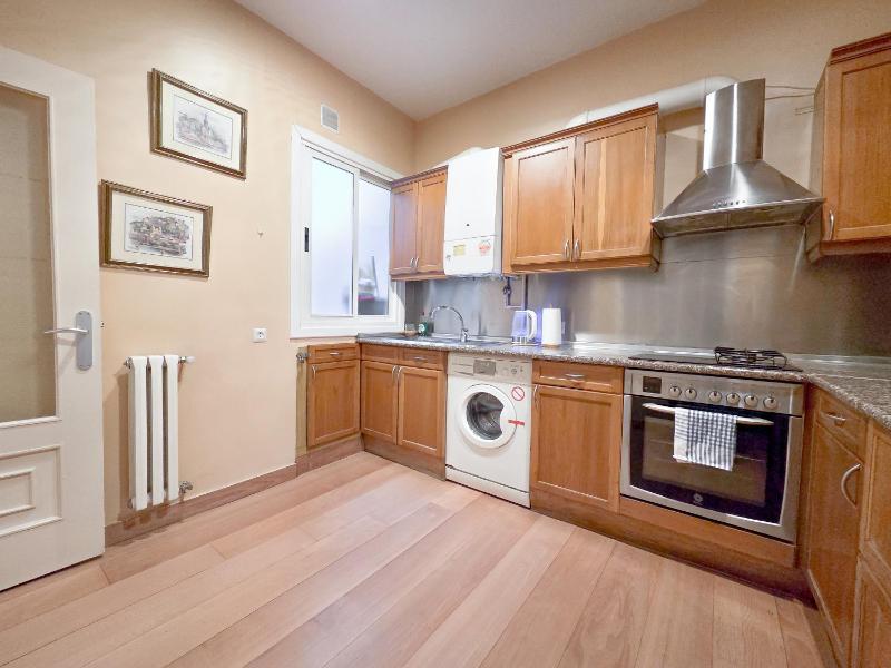 Casa del Norte - quiet cozy & fantastic location! - image 9