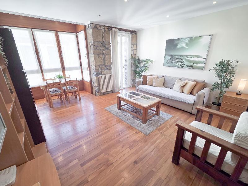 Casa del Norte - quiet cozy & fantastic location! - image 10