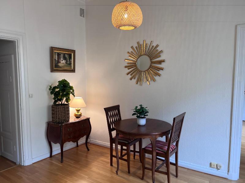 Apartment image 2