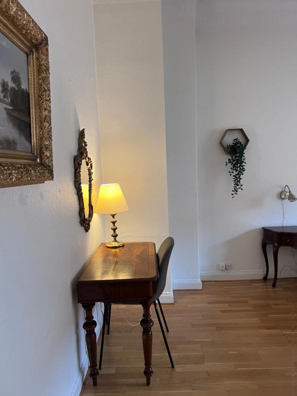 Apartment image 3