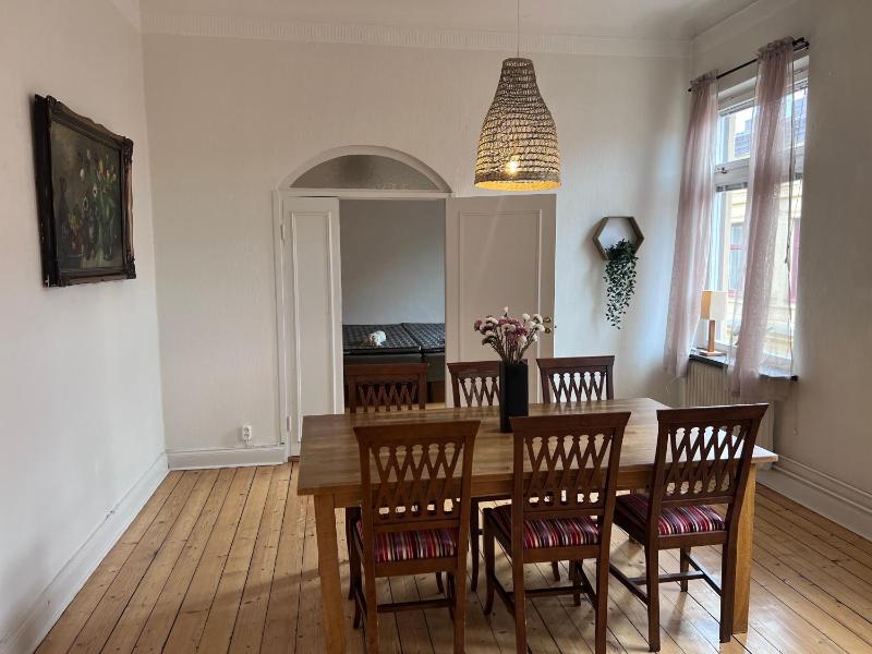 Apartment image 4