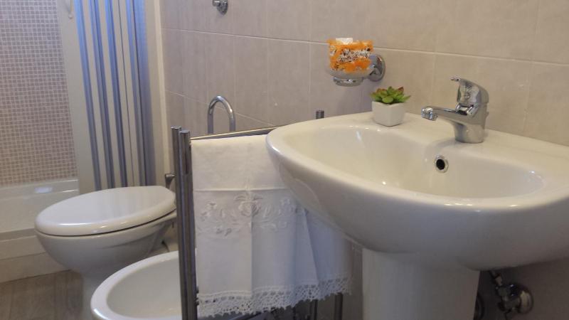 Triple Room image 3