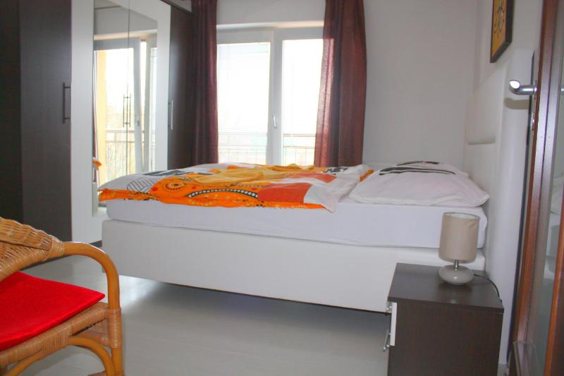 Double Room image 2
