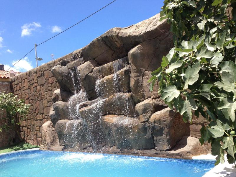 Casa Elisa Canarias - image 37