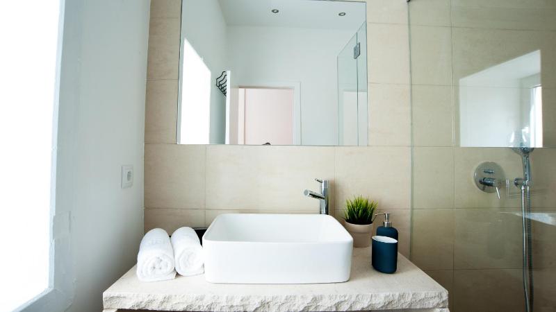 GS Chiado Boutique Studios & Suites - image 15
