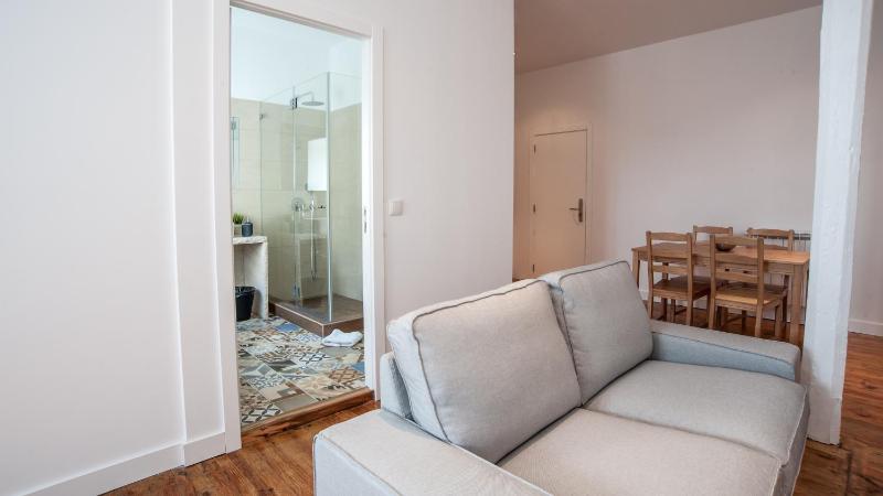 GS Chiado Boutique Studios & Suites - image 7