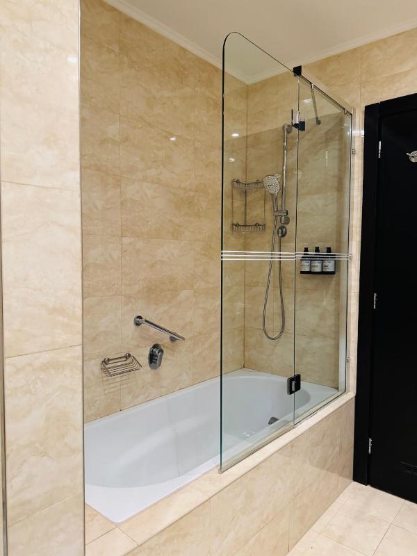 Hotel Rivo Timisoara - image 6
