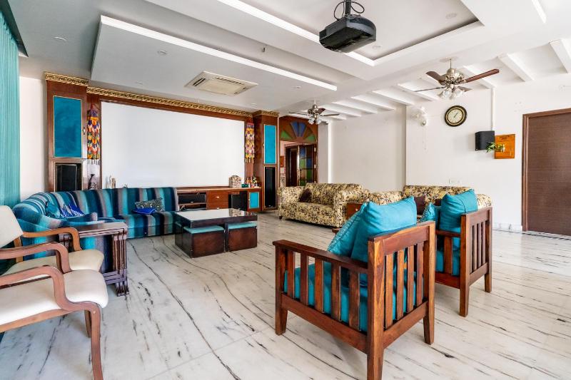 All Seasons Heritage Homestay - image 8