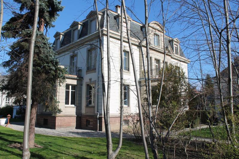 Villa Élyane - image 28
