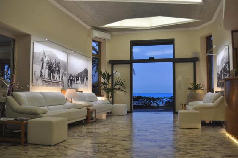Hotel Boncardo - image 40