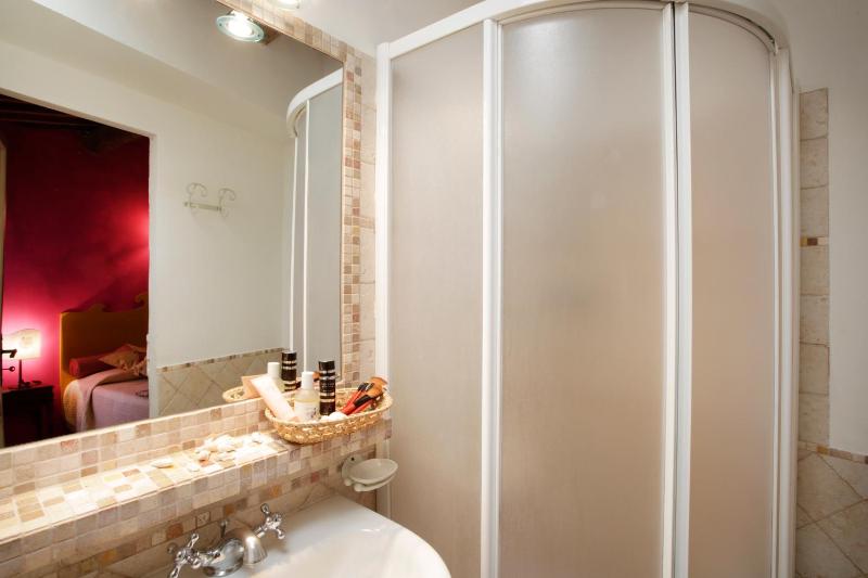 Family Plus Penthouse image 3