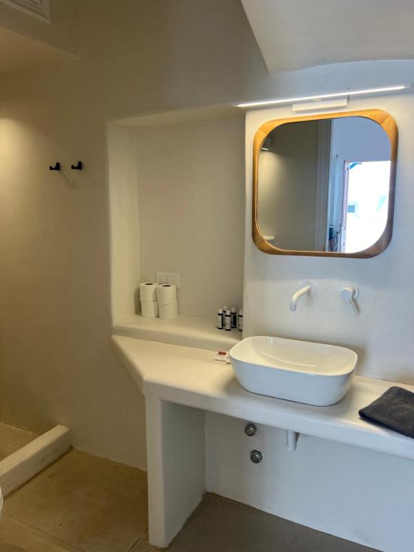 23 Hotel Mykonos - image 5