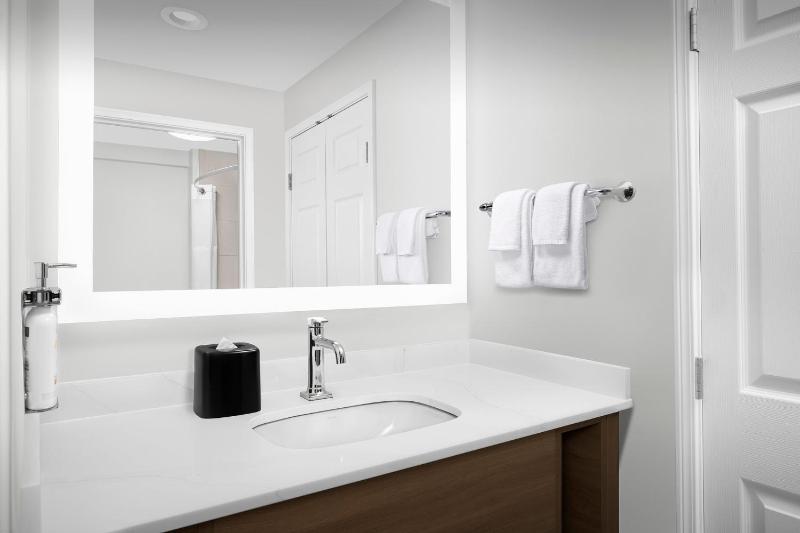 Studio Suite image 4
