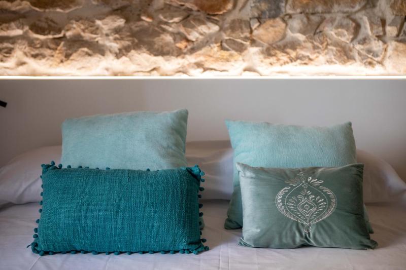 Apartamento Ca la iaia en Dénia con terraza y encanto mediterráneo by Family Homes - image 26