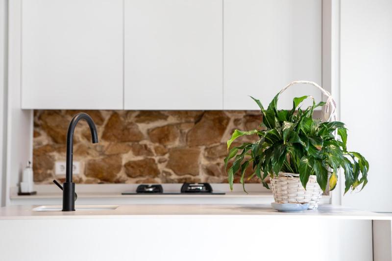 Apartamento Ca la iaia en Dénia con terraza y encanto mediterráneo by Family Homes - image 11