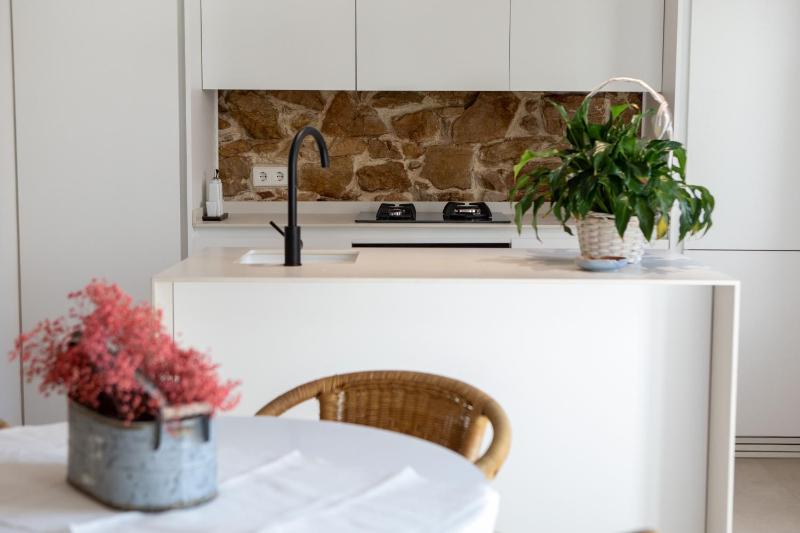 Apartamento Ca la iaia en Dénia con terraza y encanto mediterráneo by Family Homes - image 13