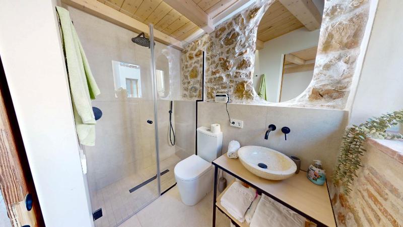 Apartamento Ca la iaia en Dénia con terraza y encanto mediterráneo by Family Homes - image 4