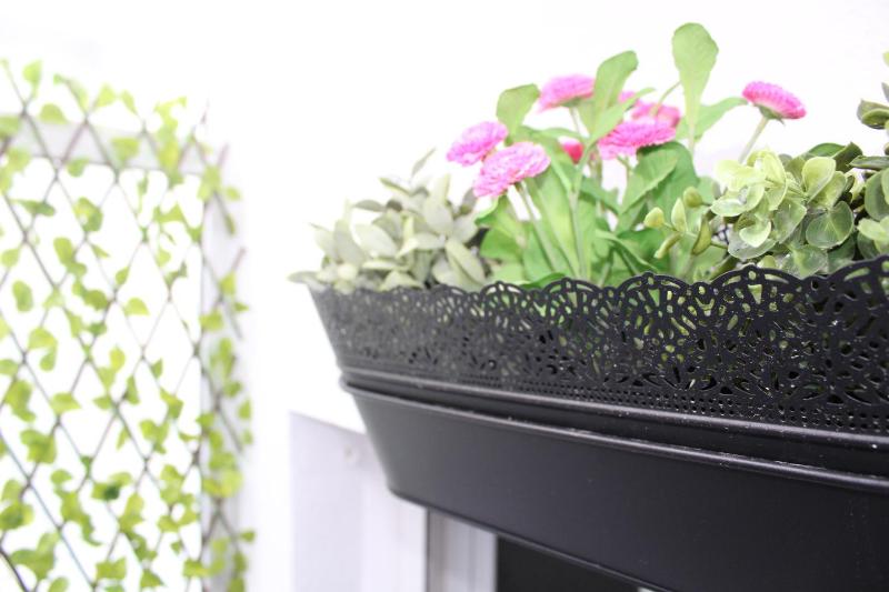 Superior Twin Room image 3