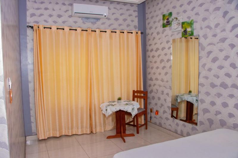 ODG Cotonou - Résidences Océan De Grâce - image 12