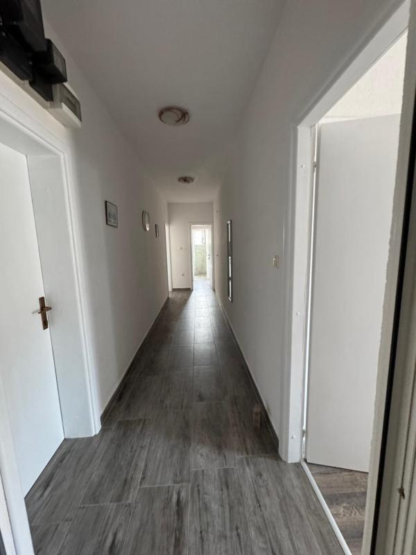 Apartment Makarska M&I FREE PRIVATE PARKING - image 9