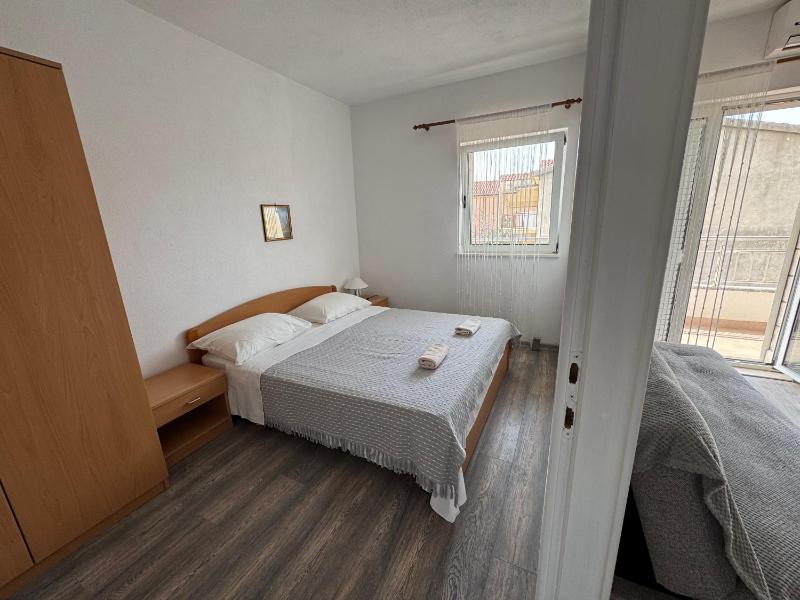 Apartment Makarska M&I FREE PRIVATE PARKING - image 15