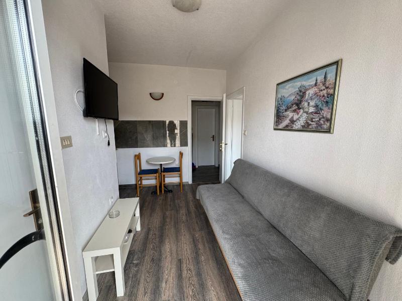 Apartment Makarska M&I FREE PRIVATE PARKING - image 5