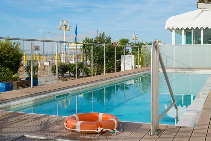 Hotels Vidi Miramare & Delfino - image 12