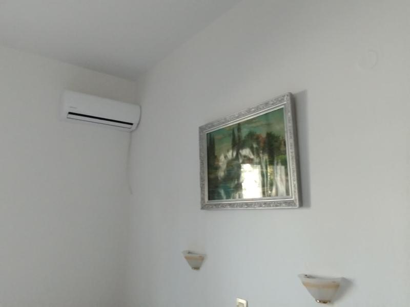 Karagiozos Studios & Apartments - image 21