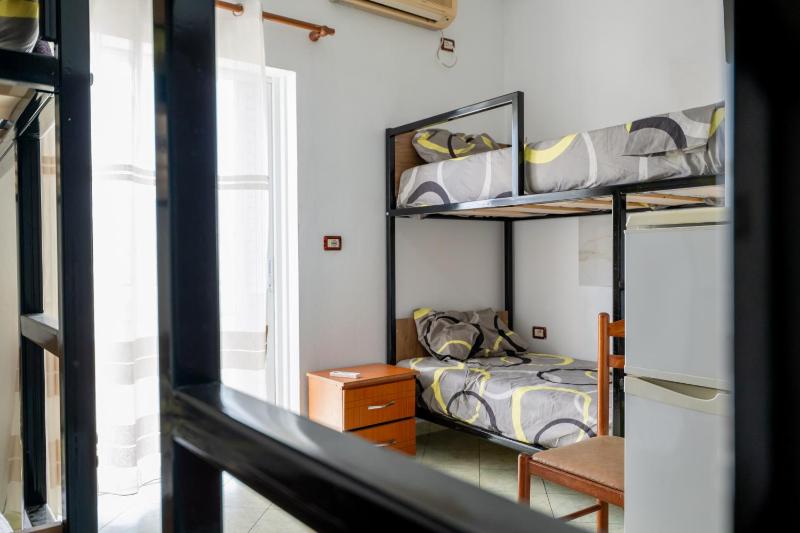 Brothers Of The World Hostel - image 3