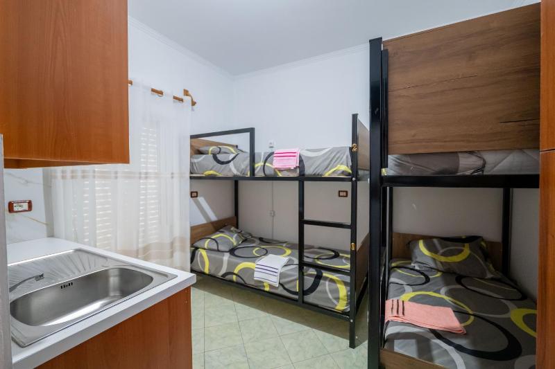 Brothers Of The World Hostel - image 9
