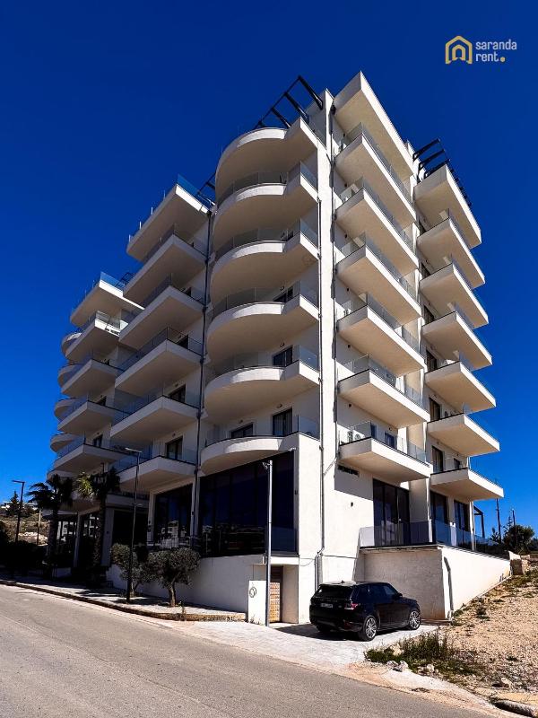 Dori Coastal Escape Saranda - image 9