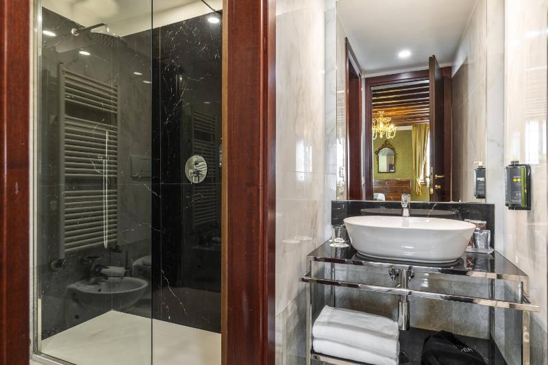 Comfort Room image 4